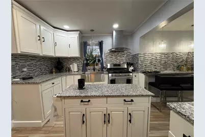 10 Spooner Street, Providence, RI 02907 - Photo 23