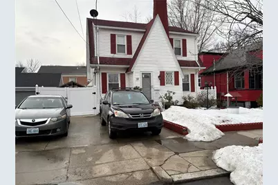 10 Spooner Street, Providence, RI 02907 - Photo 1