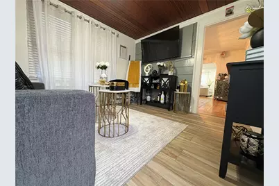 10 Spooner Street, Providence, RI 02907 - Photo 17