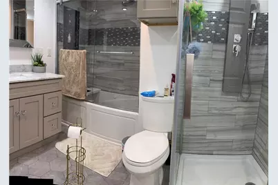 10 Spooner Street, Providence, RI 02907 - Photo 31