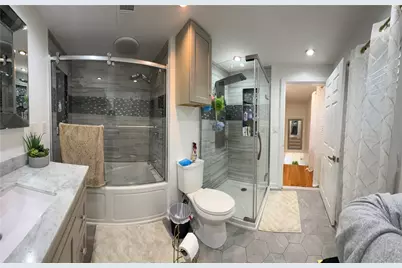 10 Spooner Street, Providence, RI 02907 - Photo 33