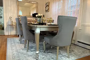 10 Spooner St, Providence, RI 02907 - Photo 13