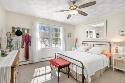 307 White Horn Drive, South Kingstown, RI 02881 - Photo 19