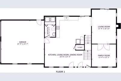 307 White Horn Drive, South Kingstown, RI 02881 - Photo 23