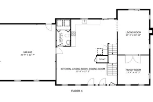 307 White Horn Dr, South Kingstown, RI 02881 - Photo 23