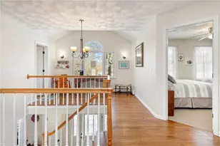 307 White Horn Dr, South Kingstown, RI 02881 - Photo 15