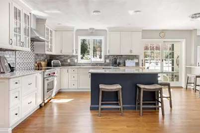 307 White Horn Drive, South Kingstown, RI 02881 - Photo 9