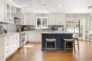 307 White Horn Dr, South Kingstown, RI 02881 - Photo 9