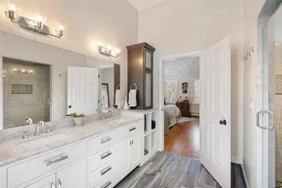 307 White Horn Drive, South Kingstown, RI 02881 - Photo 17