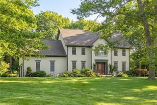 307 White Horn Dr, South Kingstown, RI 02881 - Photo 1