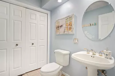 307 White Horn Drive, South Kingstown, RI 02881 - Photo 13