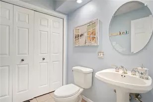 307 White Horn Dr, South Kingstown, RI 02881 - Photo 13