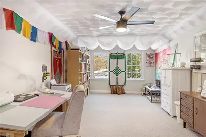 307 White Horn Drive, South Kingstown, RI 02881 - Photo 21