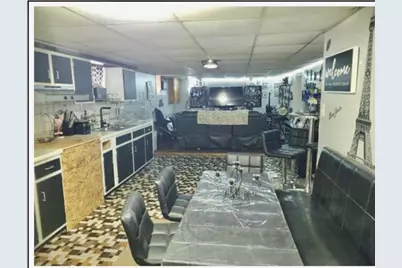 18 Dunnell Avenue, Pawtucket, RI 02860 - Photo 13