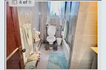 18 Dunnell Avenue, Pawtucket, RI 02860 - Photo 7