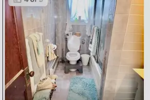 18 Dunnell Ave, Pawtucket, RI 02860 - Photo 7