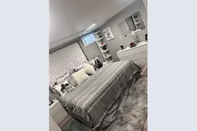 18 Dunnell Avenue, Pawtucket, RI 02860 - Photo 19