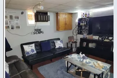 18 Dunnell Avenue, Pawtucket, RI 02860 - Photo 15