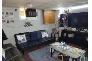 18 Dunnell Ave, Pawtucket, RI 02860 - Photo 15