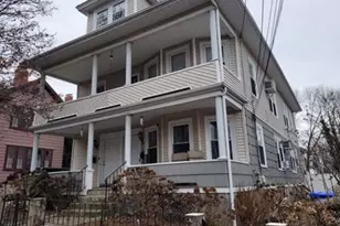 18 Dunnell Ave, Pawtucket, RI 02860 - Photo 1