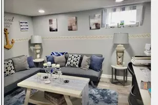 18 Dunnell Ave, Pawtucket, RI 02860 - Photo 11