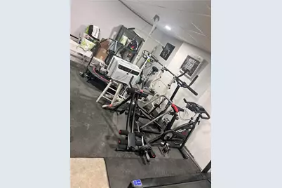 18 Dunnell Avenue, Pawtucket, RI 02860 - Photo 17