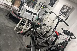 18 Dunnell Ave, Pawtucket, RI 02860 - Photo 17