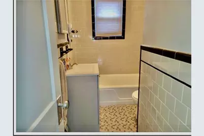 18 Dunnell Avenue, Pawtucket, RI 02860 - Photo 9