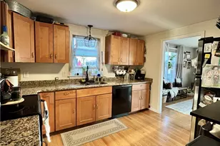 2 Simpson St, North Providence, RI 02911 - Photo 9