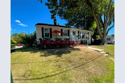 2 Simpson Street, North Providence, RI 02911 - Photo 1