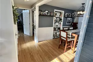 2 Simpson St, North Providence, RI 02911 - Photo 5