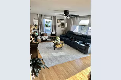 2 Simpson Street, North Providence, RI 02911 - Photo 3