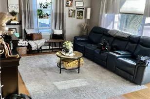 2 Simpson St, North Providence, RI 02911 - Photo 3