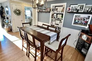 2 Simpson St, North Providence, RI 02911 - Photo 7