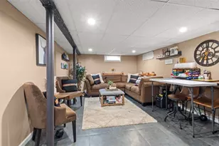 2 Simpson St, North Providence, RI 02911 - Photo 17