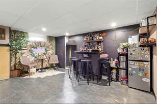 2 Simpson St, North Providence, RI 02911 - Photo 15