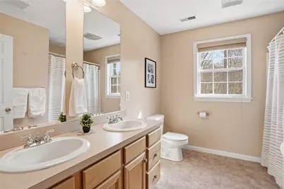 45 Gilbert Stuart Drive, Warwick, RI 02818 - Photo 31