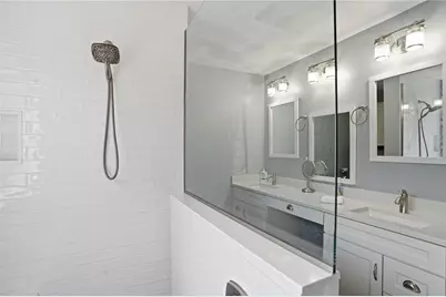 45 Gilbert Stuart Drive, Warwick, RI 02818 - Photo 21