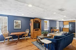 45 Gilbert Stuart Dr, Warwick, RI 02818 - Photo 35