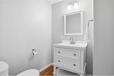 45 Gilbert Stuart Drive, Warwick, RI 02818 - Photo 17