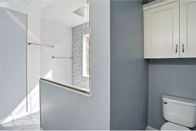 45 Gilbert Stuart Drive, Warwick, RI 02818 - Photo 23