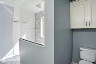 45 Gilbert Stuart Dr, Warwick, RI 02818 - Photo 23