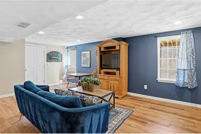 45 Gilbert Stuart Drive, Warwick, RI 02818 - Photo 37