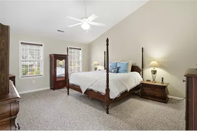 45 Gilbert Stuart Drive, Warwick, RI 02818 - Photo 25