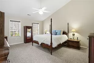 45 Gilbert Stuart Dr, Warwick, RI 02818 - Photo 25