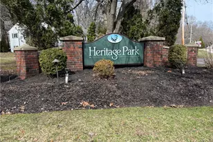 45 Gilbert Stuart Dr, Warwick, RI 02818 - Photo 3