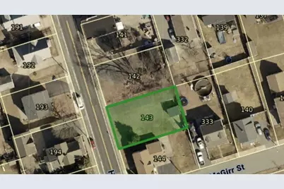 311 High Street, Cumberland, RI 02864 - Photo 1