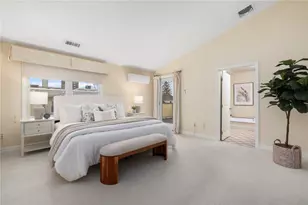 22 Miles Ave, Providence, RI 02906 - Photo 21