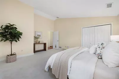 22 Miles Avenue #8, Providence, RI 02906 - Photo 23