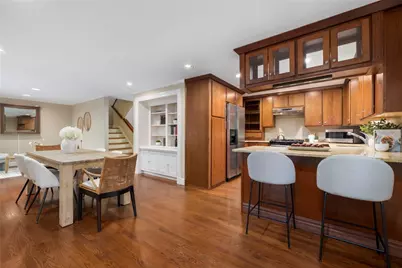 22 Miles Avenue #8, Providence, RI 02906 - Photo 9